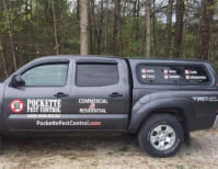 image description not provided by submitter