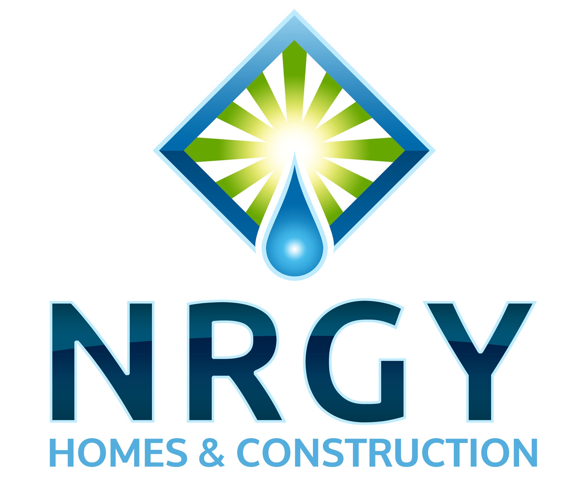 Erie Construction Better Business Bureau - 48f6c0k