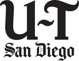 Riv - The San Diego Union-Tribune