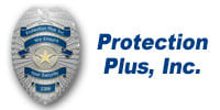 Protection Plus, Inc.