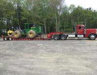 image description not provided by submitter