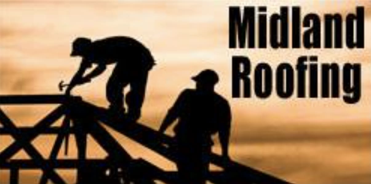 Midland Roofing | Better Business Bureau? Profile