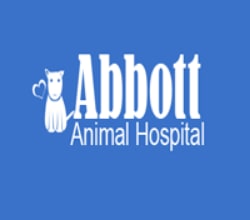 Abbott Animal Hospital | Better Business Bureau® Profile