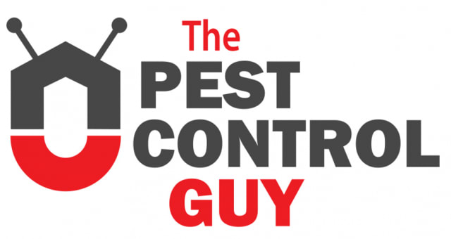 The Pest Control Guy Inc. | BBB Business Profile | Better Business Bureau