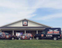 image description not provided by submitter