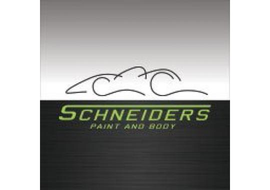 Schneider Auto Body & Paint - How Do You Assess the Structural