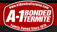 What Is A Rat King?  A-1 Bonded Termite, Inc.