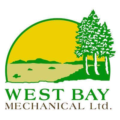 West Bay Mechanical Ltd. | BBB Business Profile | Better Business Bureau