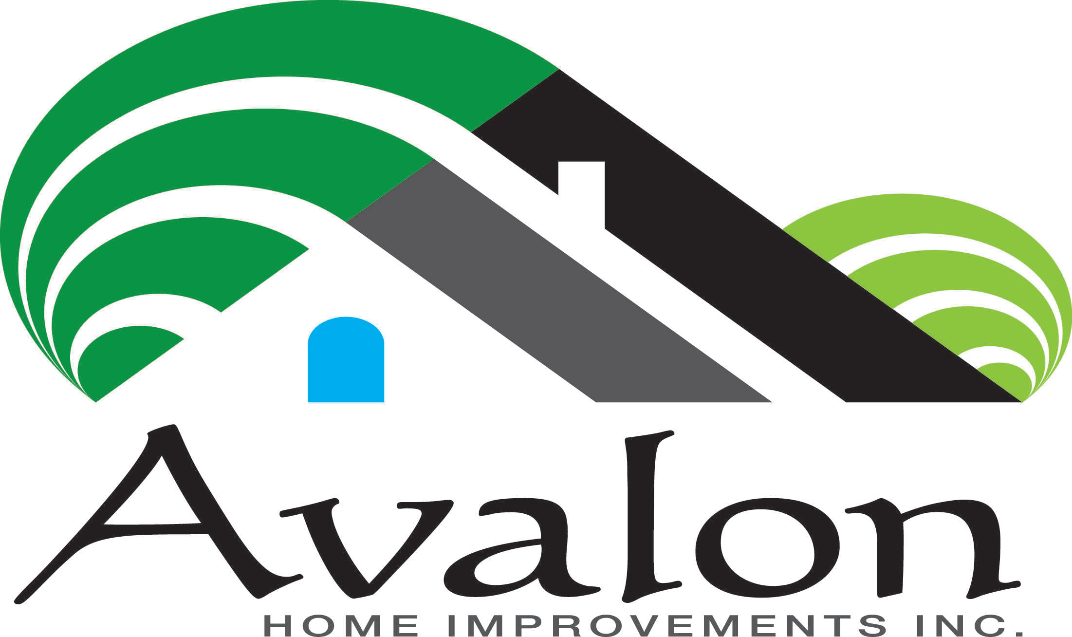 Avalon Home Improvements, Inc. | Better Business Bureau® Profile