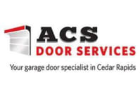 image description not provided by submitter