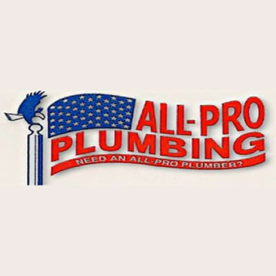 All Pro Plumbing | Better Business Bureau® Profile