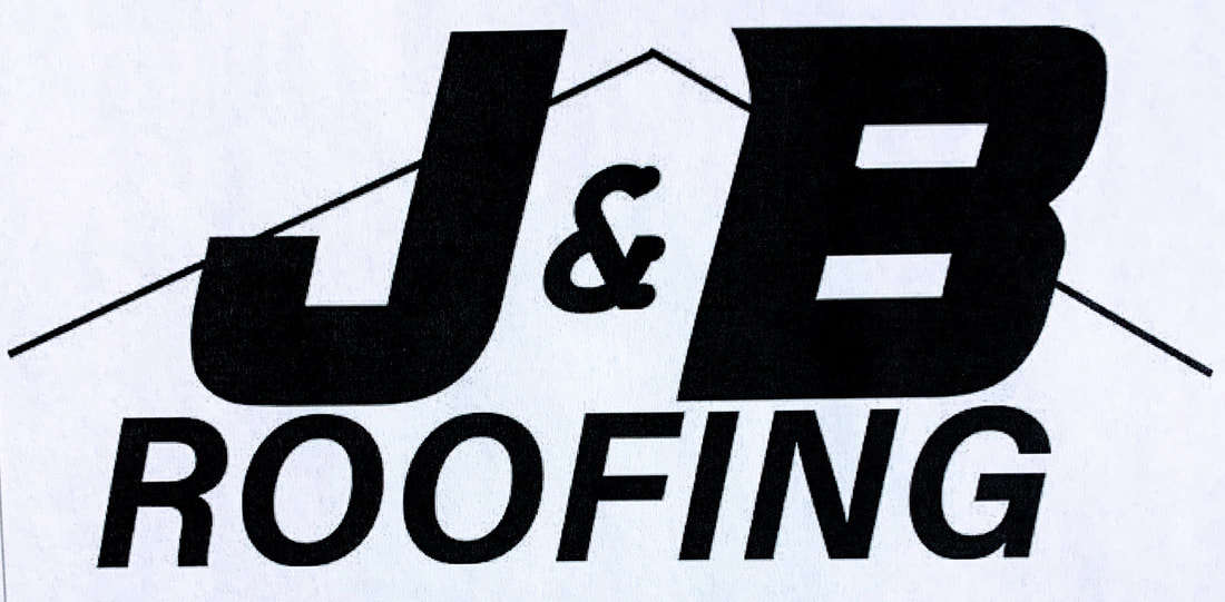 J & B Roofing, LLC | Better Business Bureau? Profile