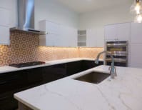 image description not provided by submitter