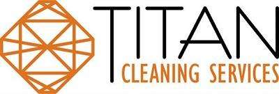 image description not provided by submitter