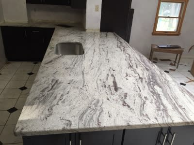 STONE GARDEN MARBLE AND GRANITE - 32 Photos - 3954 Pearl Rd, Cleveland,  Ohio - Building Supplies - Phone Number - Yelp