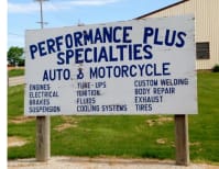 image description not provided by submitter