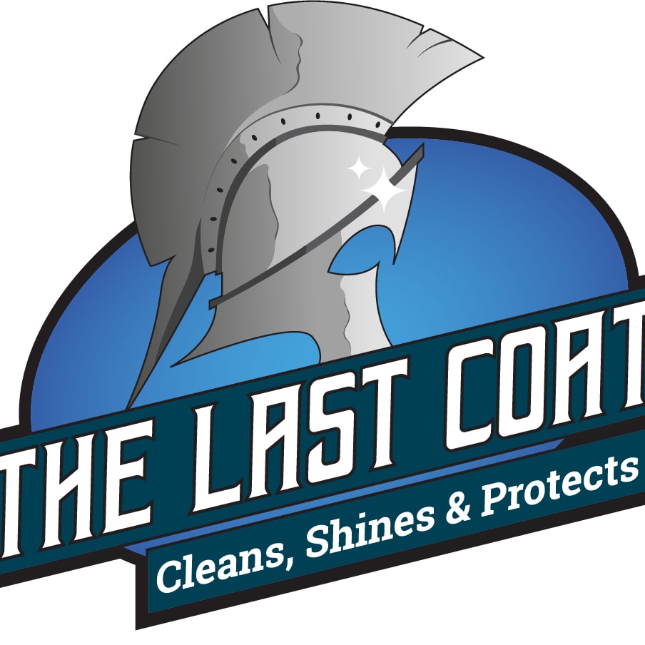 The Last Coat ☆ Combo FULL (21 pcs) – BR Los Angeles