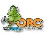 image description not provided by submitter