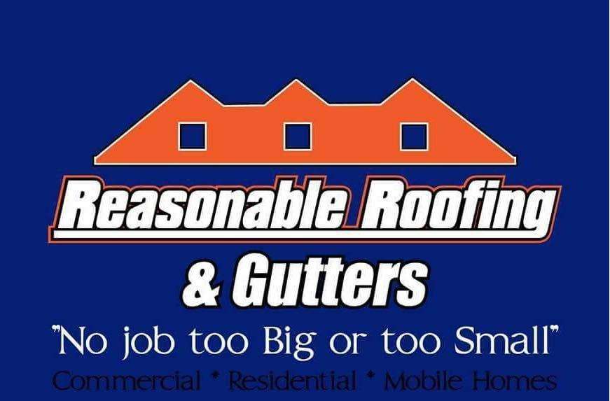 Reasonable Roofing | Better Business Bureau® Profile