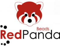 image description not provided by submitter