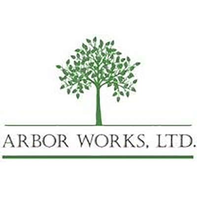 Arbor Works Ltd. Better Business Bureau Profile