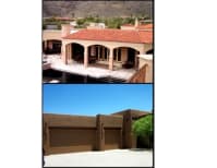 image description not provided by submitter