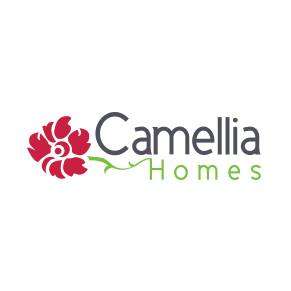 Camellia Homes Better Business Bureau Profile