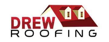 Drew Roofing, LLC Drew Roofing, LLC