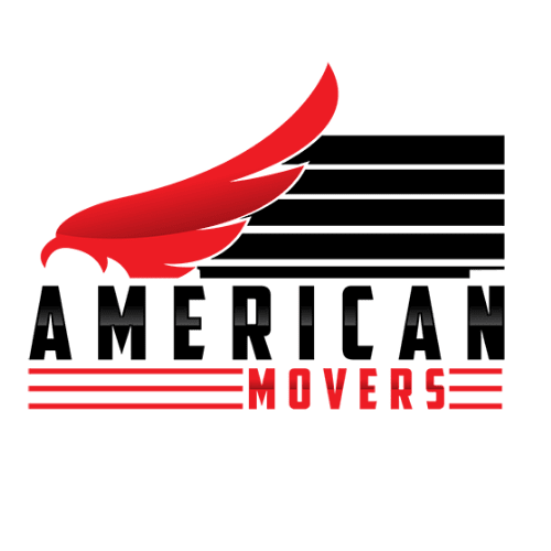 American Movers, LLC | Better Business Bureau® Profile