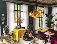 image description not provided by submitter