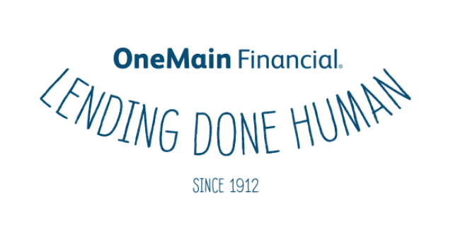 OneMain Financial Better Business Bureau Profile