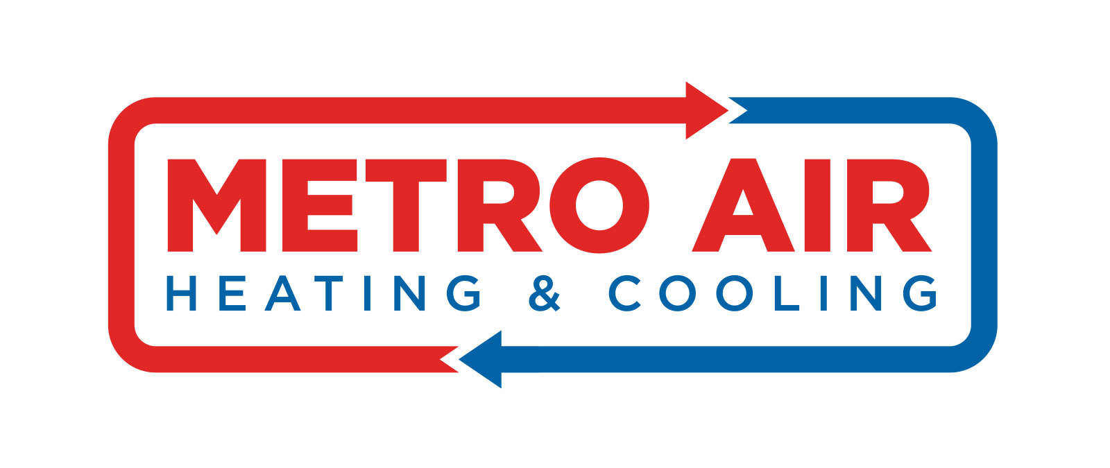 Metro Heating And Cooling Rochester Ny