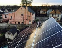 image description not provided by submitter