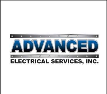 Advanced on sale electric service