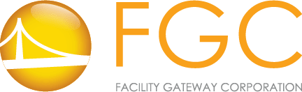 Facility Gateway Corporation | Better Business Bureau® Profile