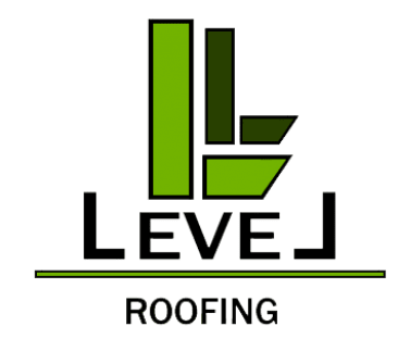 Level Roofing | Better Business Bureau? Profile