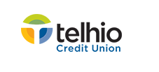 Telhio Credit Union Inc. Complaints Better Business Bureau