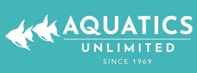 Aquatics Unlimited, L.L.C. | Better Business Bureau® Profile