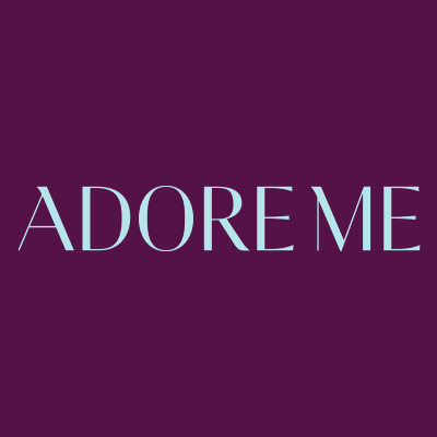 Adore Me Reviews - Hello Subscription