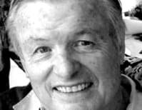 image description not provided by submitter