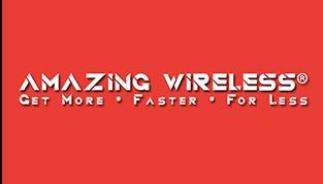 Amazing Wireless LLC  Better Business Bureau® Profile