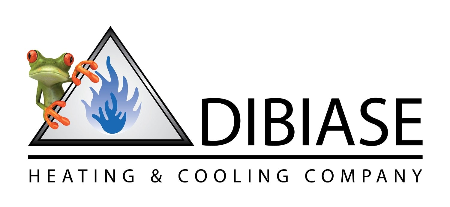 DiBiase Heating and Cooling Company Better Business Bureau® Profile