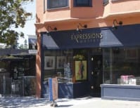 image description not provided by submitter