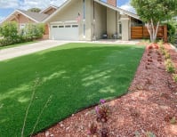 image description not provided by submitter