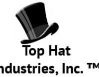 image description not provided by submitter