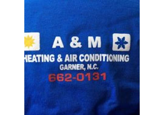 A u0026 M Heating u0026 Air Conditioning, Inc. | Better Business Bureau® Profile