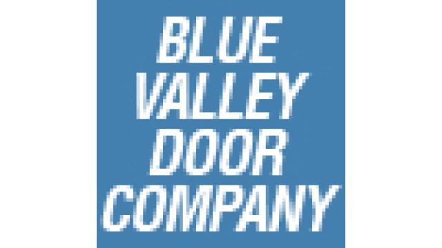 Blue Valley Door Co. Inc. Better Business Bureau Profile