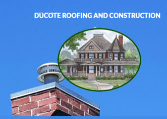 Ducote Roofing