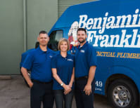 image description not provided by submitter