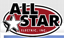 Star electric deals